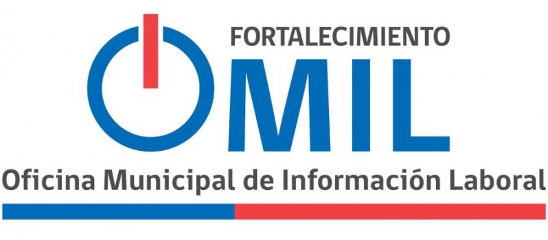logo-OMIL-798x350