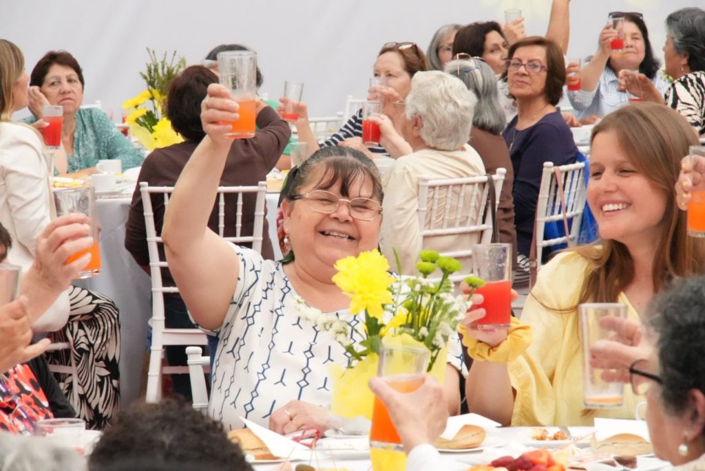 571358284_1156556499999205_6231749602643993764_n